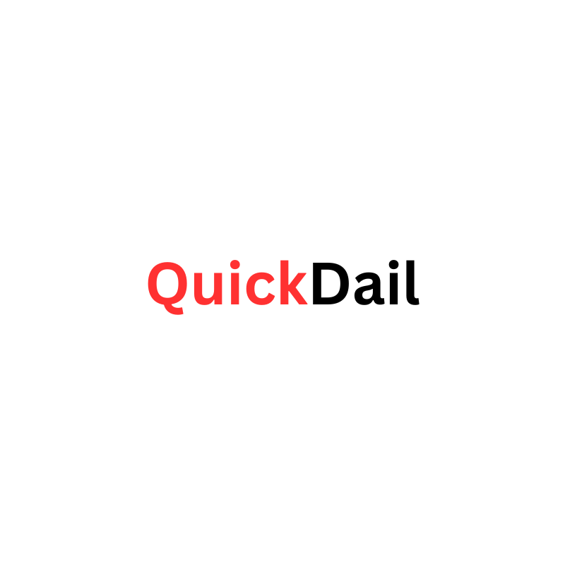 Quickdail